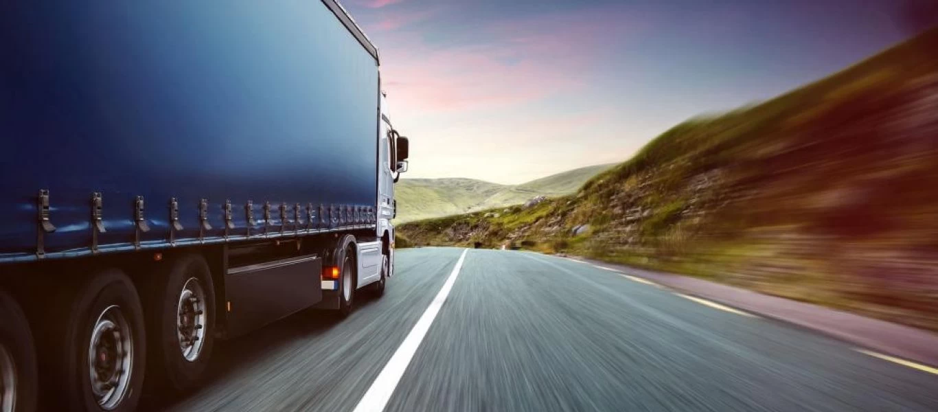 IRU: «Πάνω από 2 τρισ. δολάρια οι οικονομικές απώλειες στις παγκόσμιες μεταφορές»